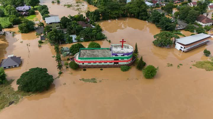 cover-photo