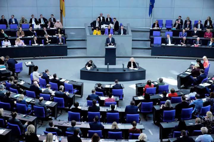 cover-photo