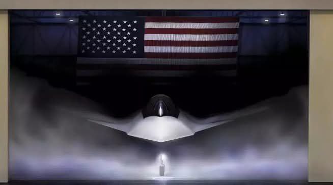 cover-photo