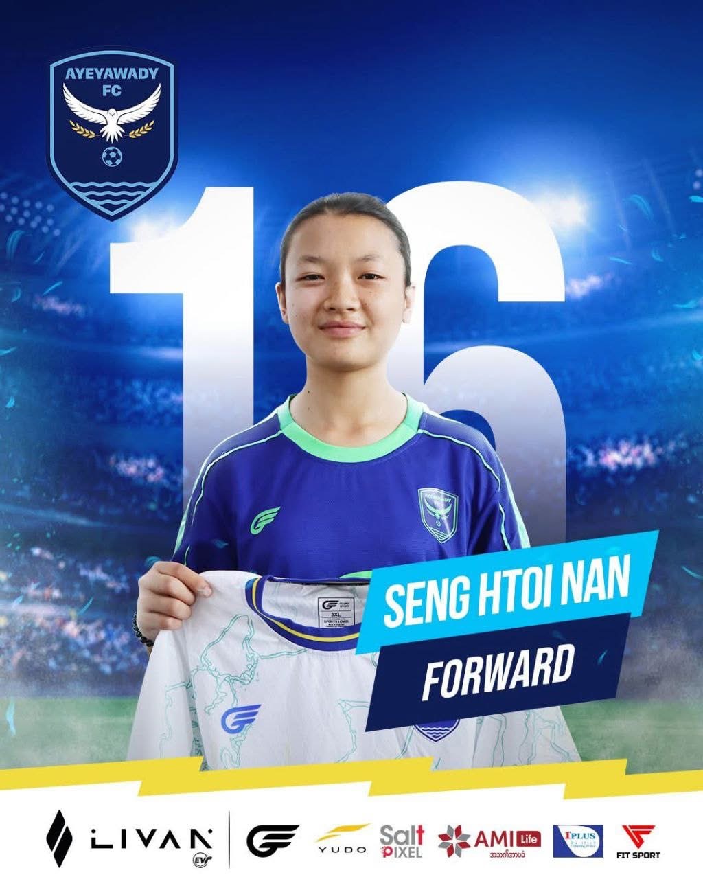 cover-photo
