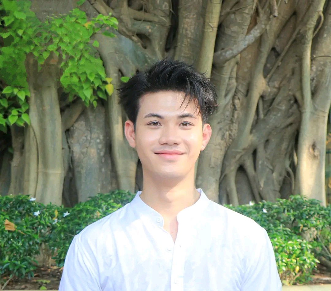 cover-photo