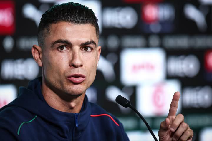 cover-photo