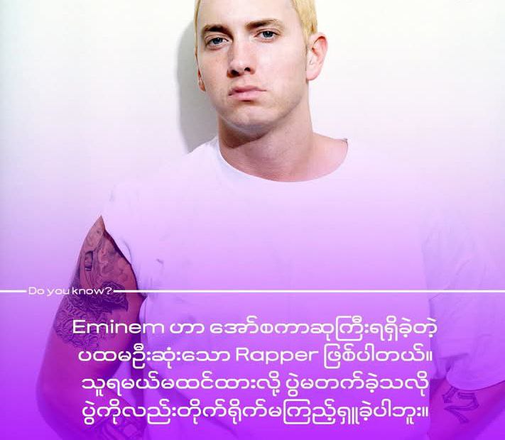 cover-photo