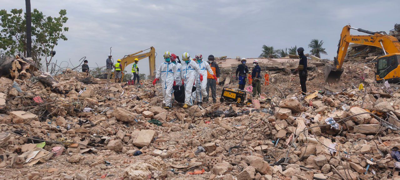 cover-photo