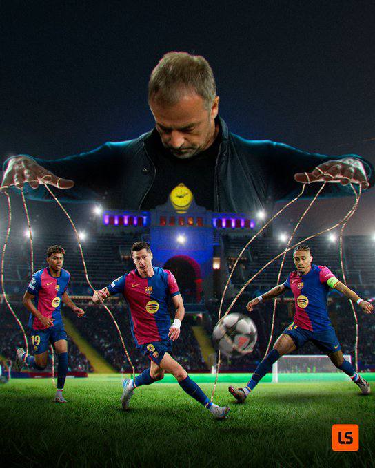 cover-photo