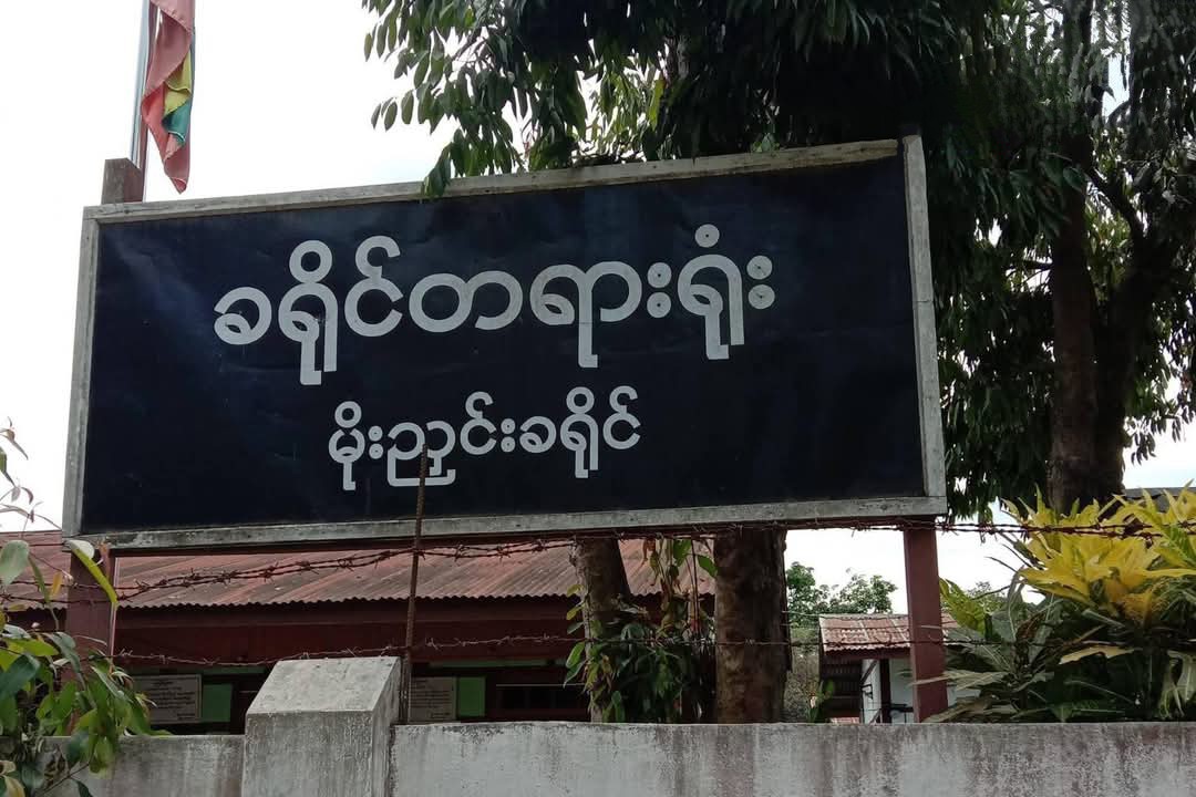 cover-photo