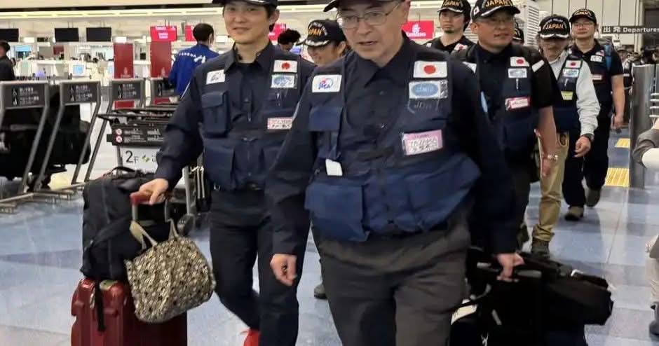 cover-photo