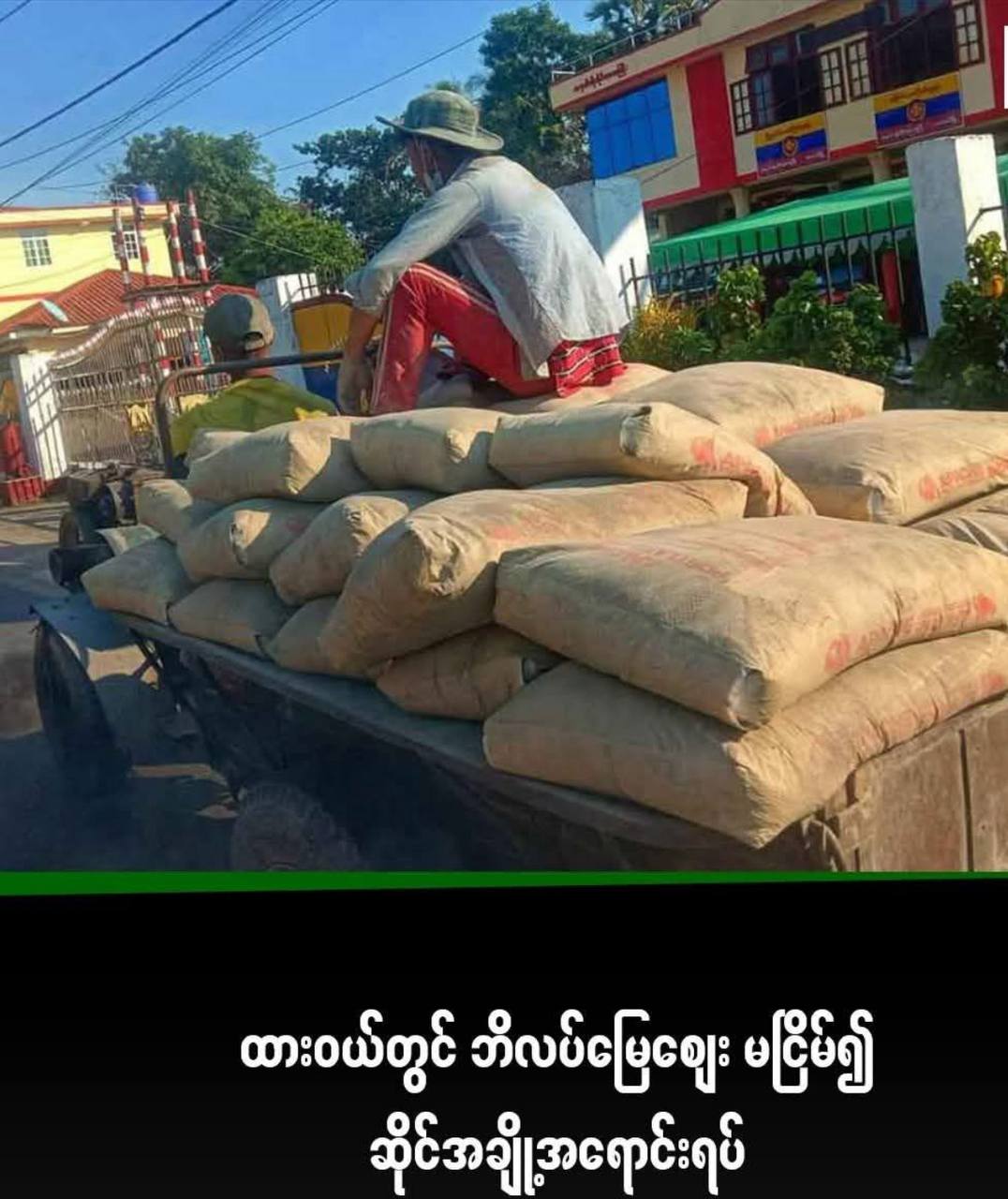 cover-photo
