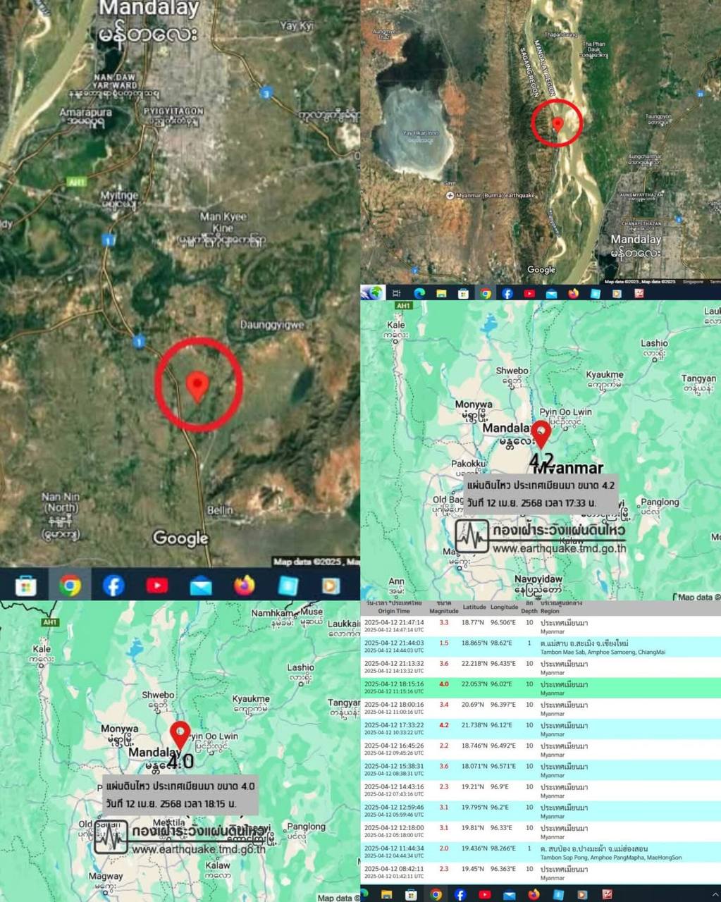 cover-photo