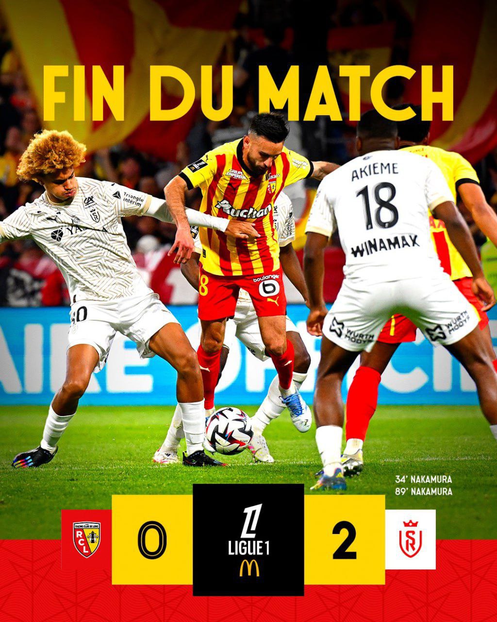 cover-photo