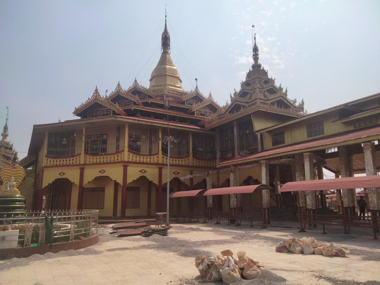 cover-photo