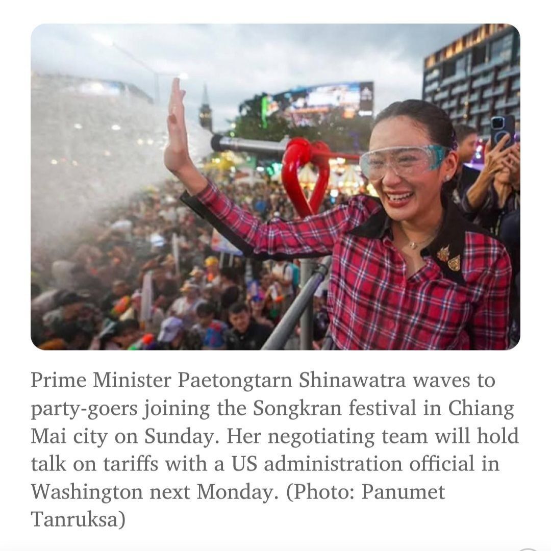 cover-photo