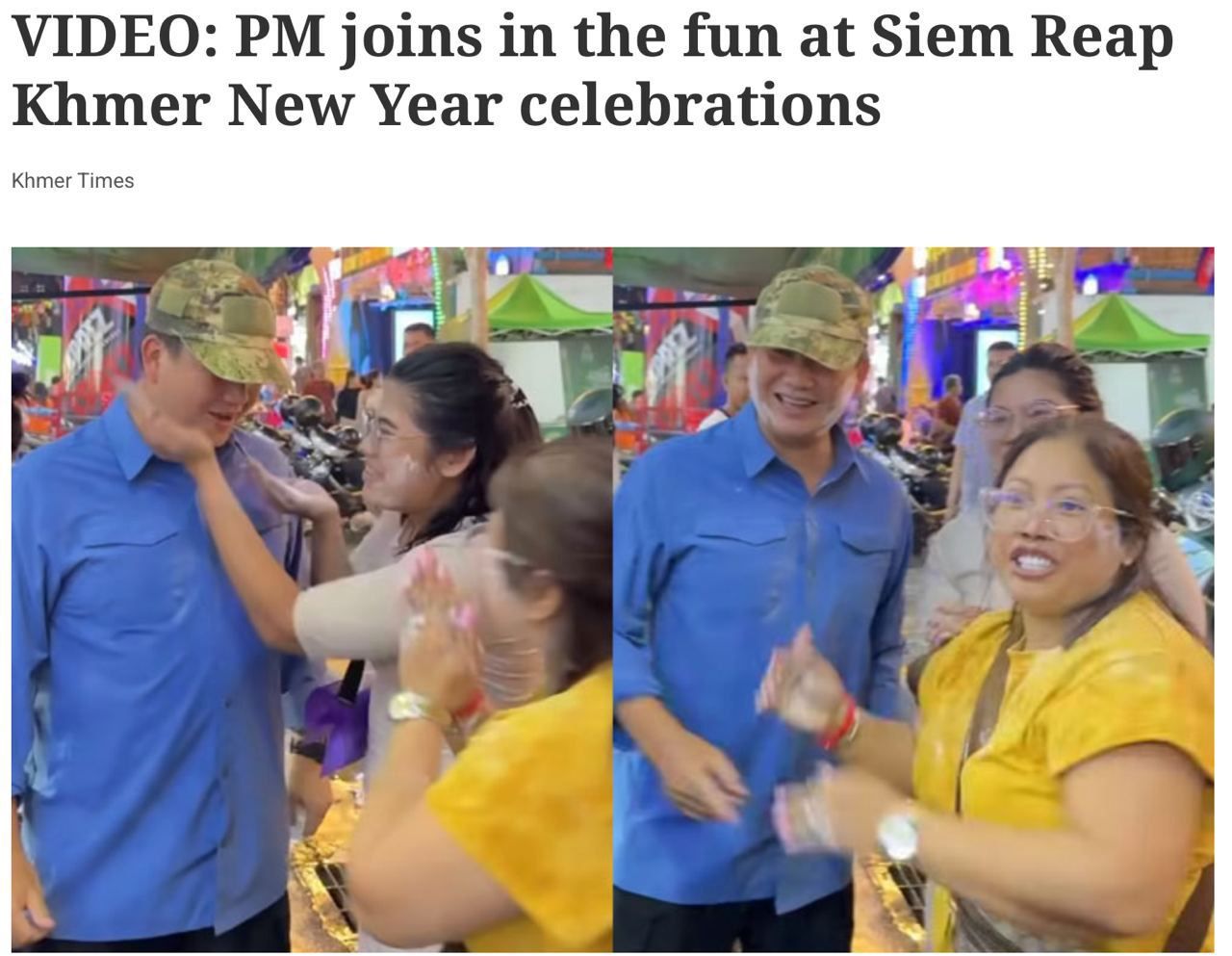 cover-photo