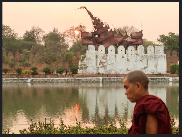 cover-photo