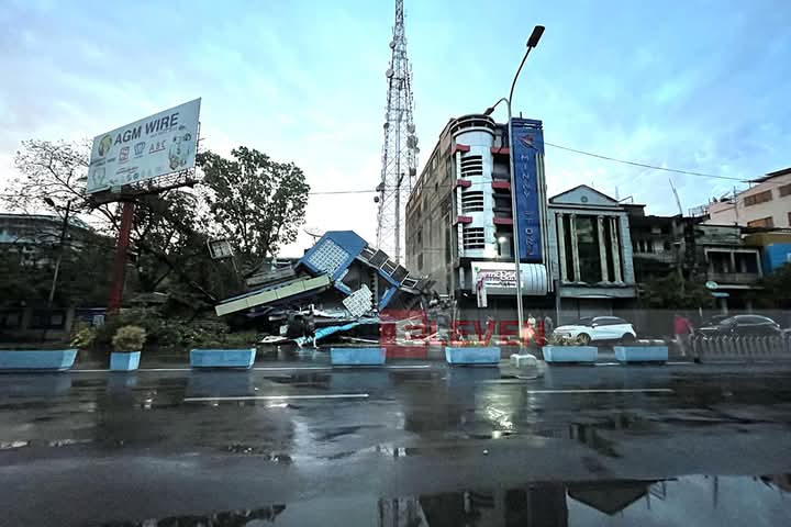 cover-photo