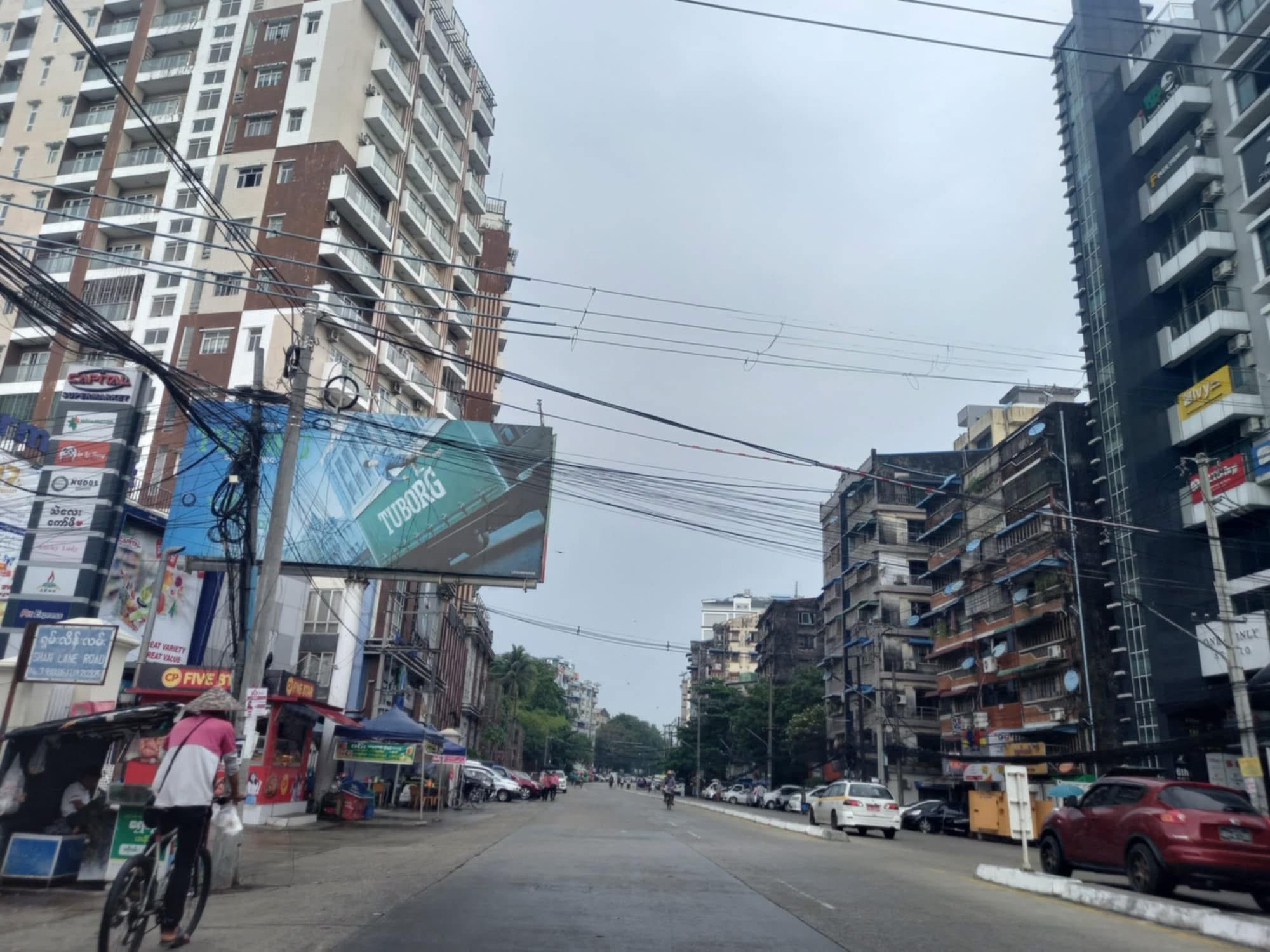 cover-photo