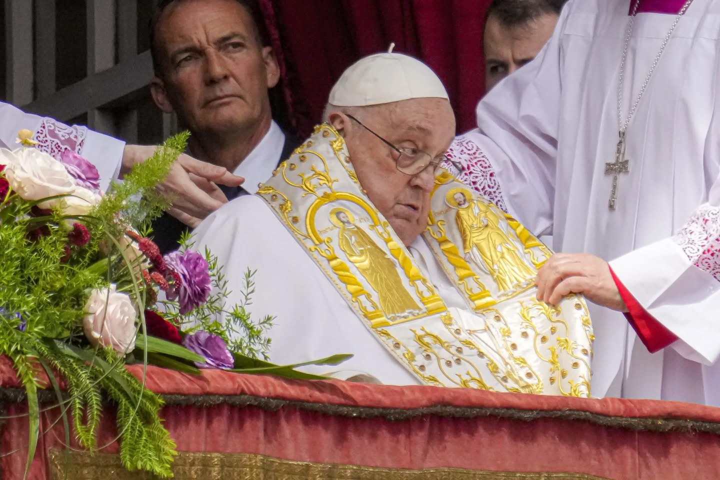cover-photo