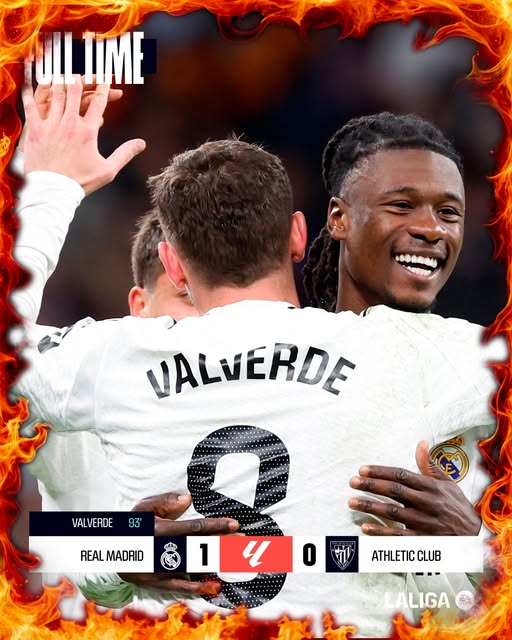 cover-photo