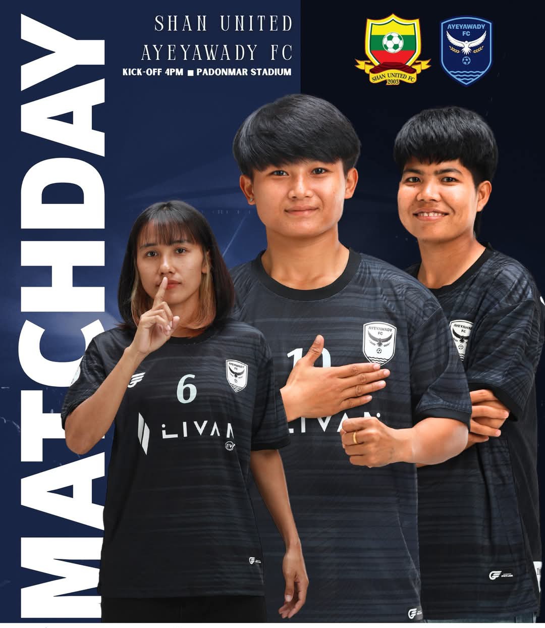 cover-photo