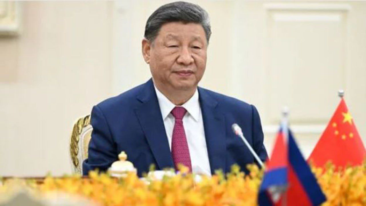 cover-photo