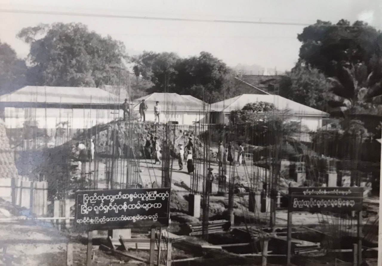 cover-photo