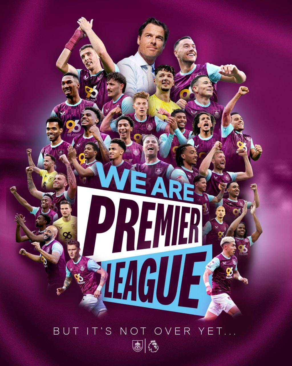 cover-photo