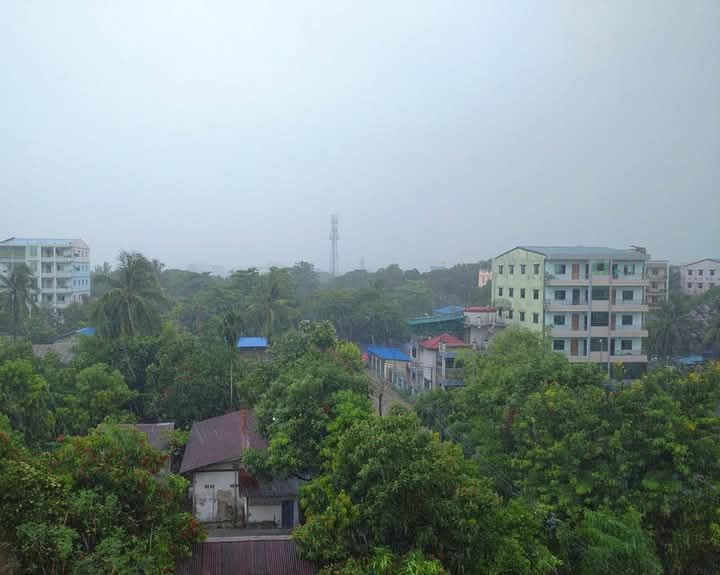 cover-photo