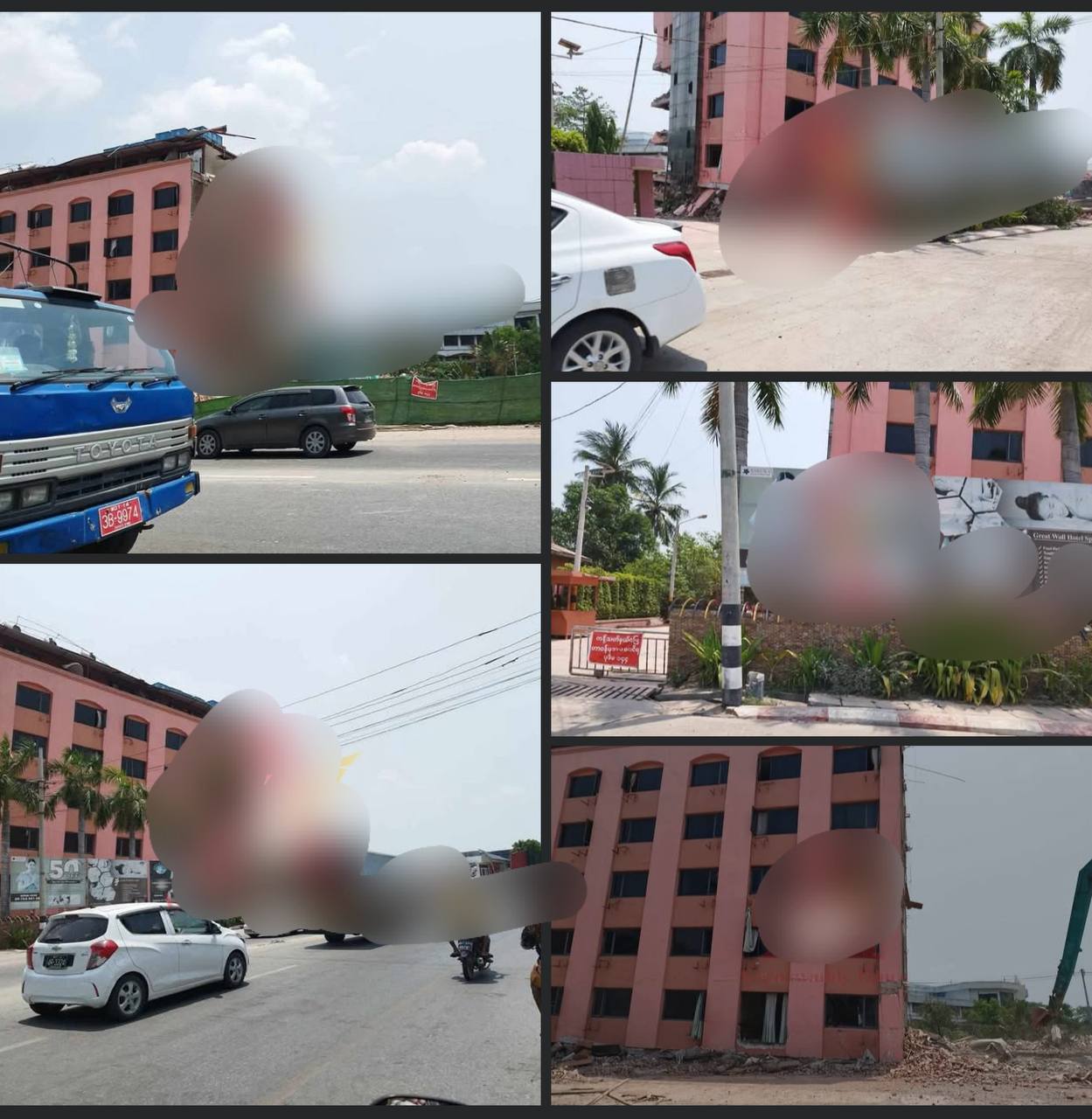 cover-photo