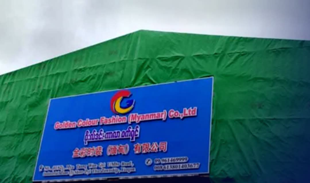 cover-photo