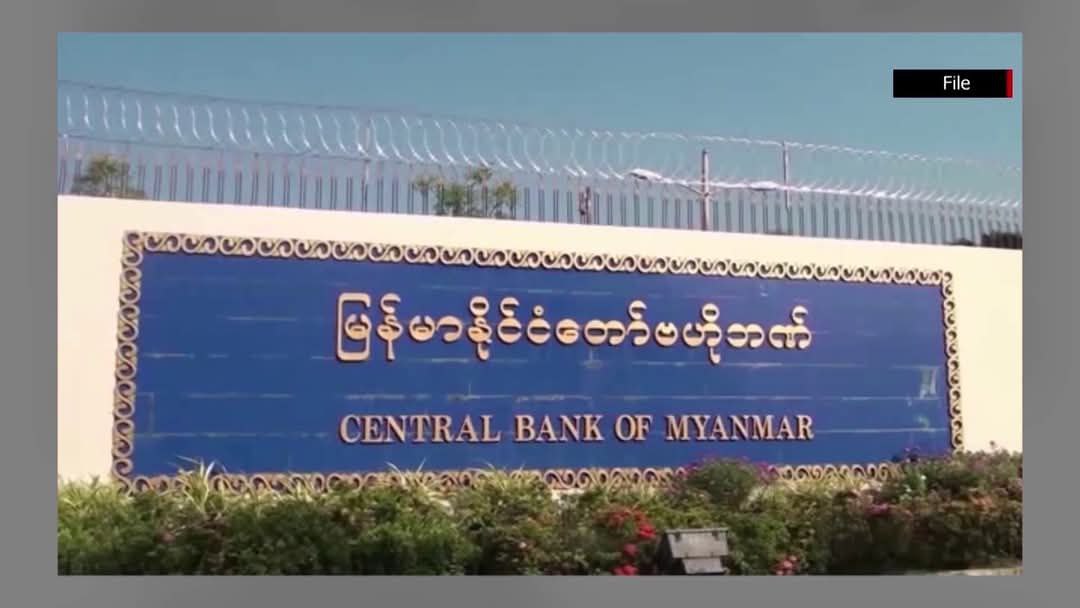 cover-photo