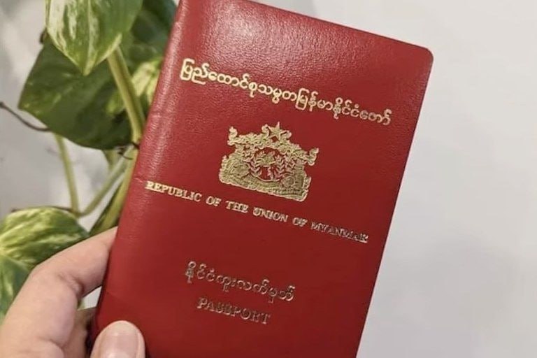 cover-photo