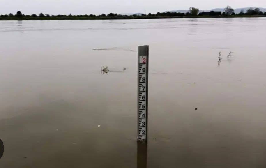 cover-photo