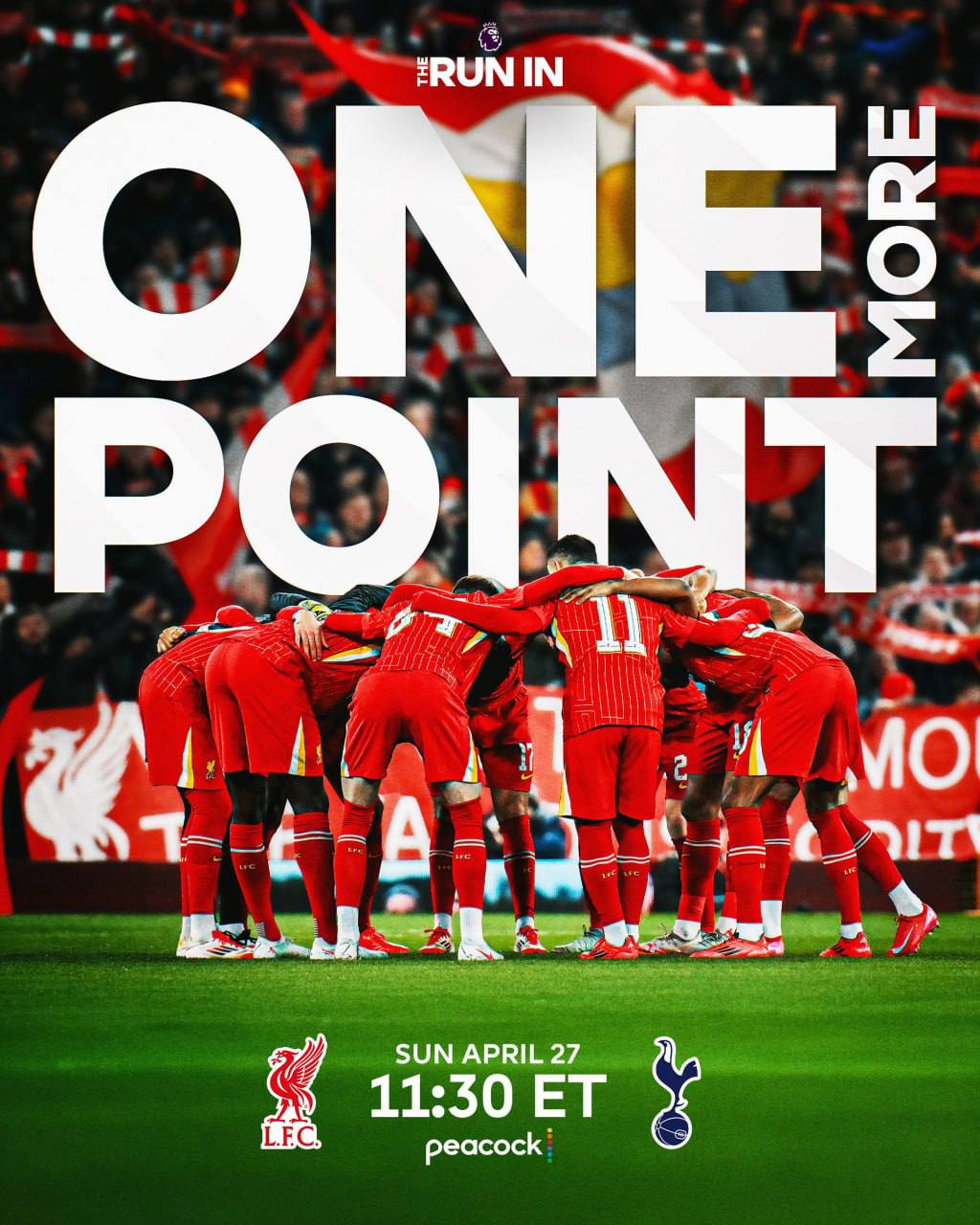 cover-photo