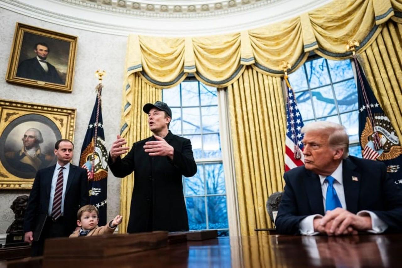 cover-photo
