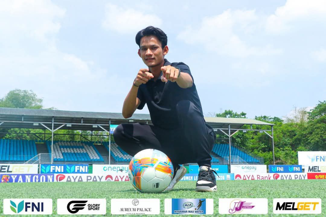 cover-photo