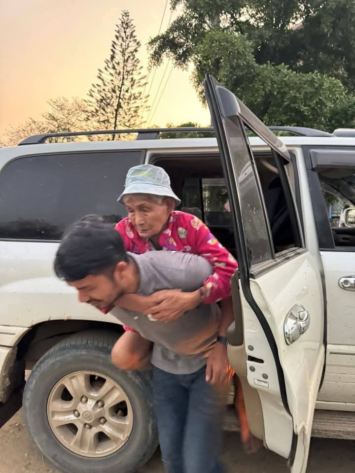 cover-photo