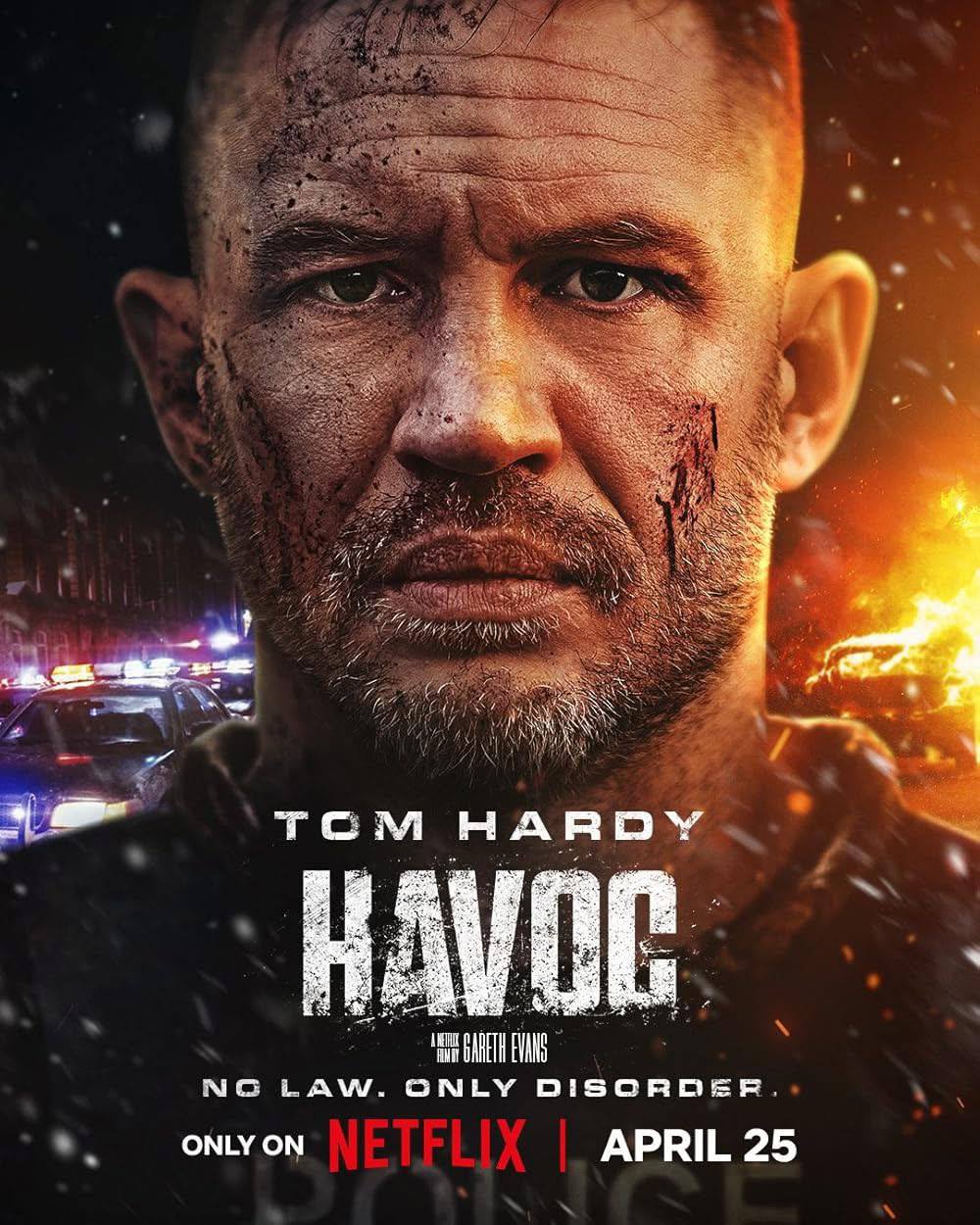 cover-photo