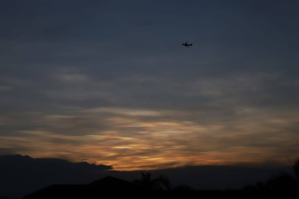 cover-photo