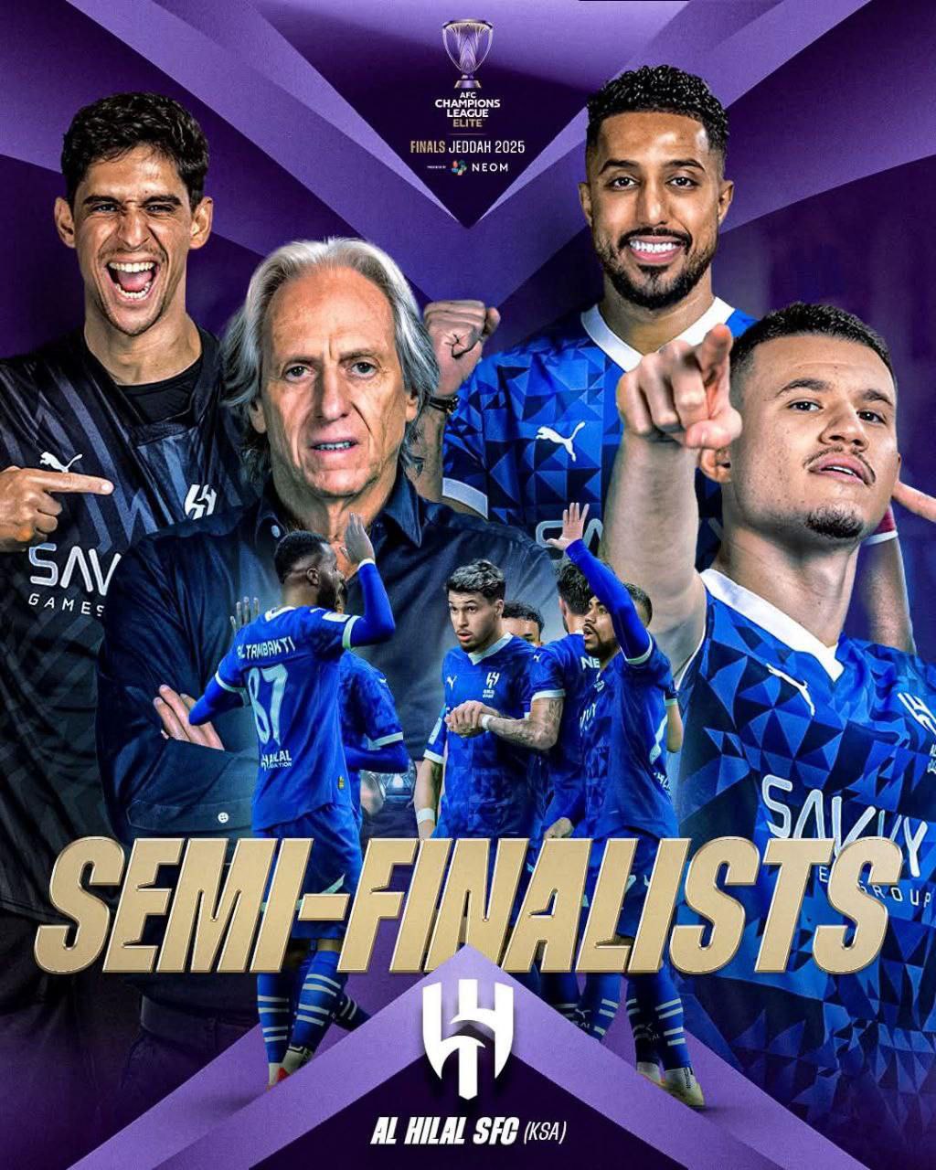cover-photo