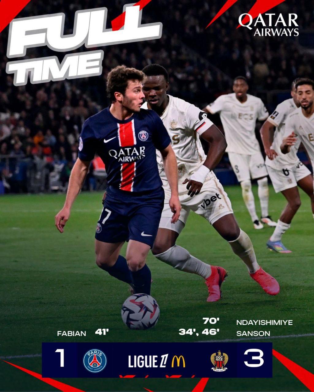 cover-photo
