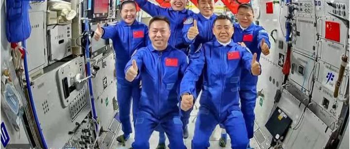 cover-photo