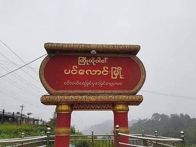 cover-photo