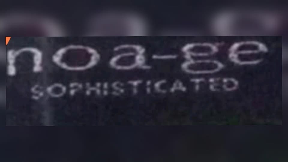 cover-photo