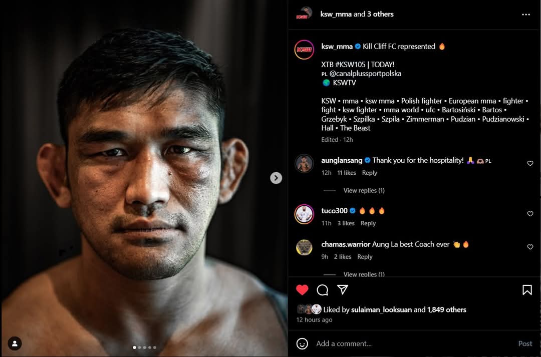 cover-photo