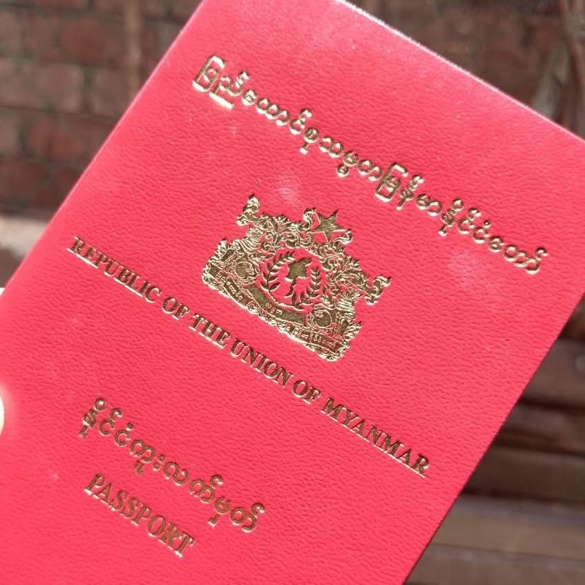cover-photo