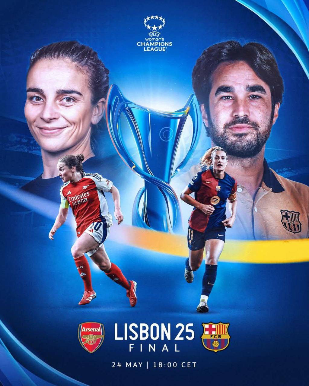 cover-photo