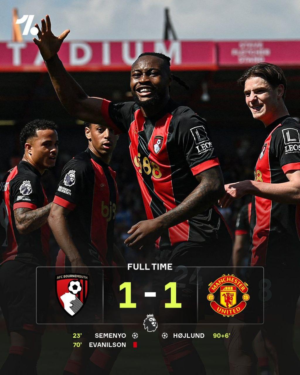cover-photo