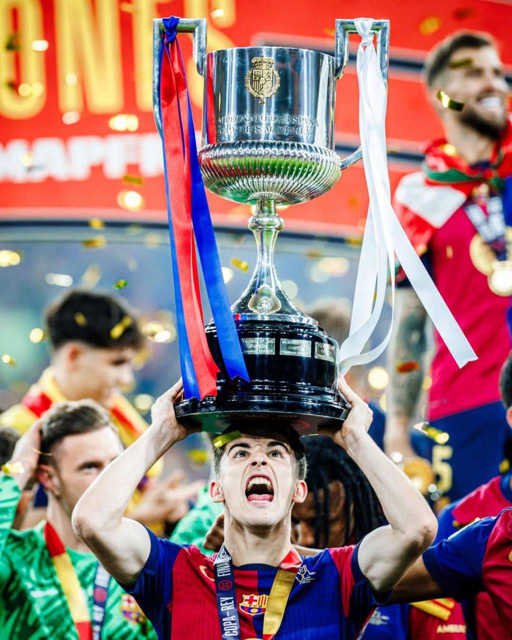 cover-photo