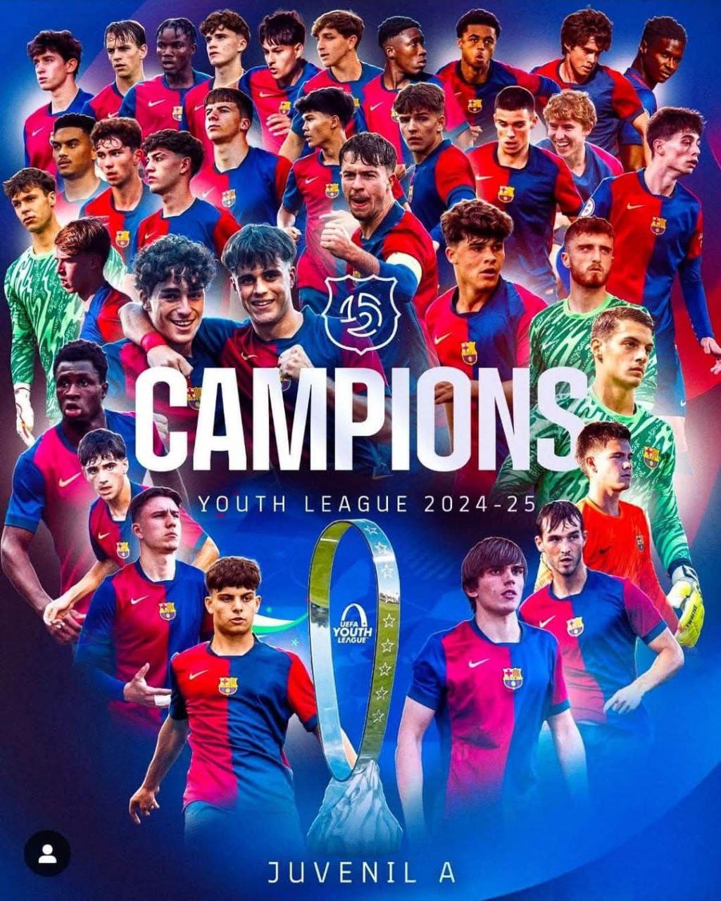 cover-photo