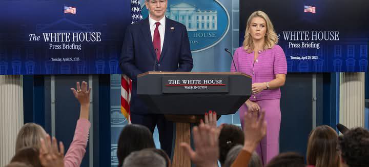 cover-photo